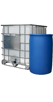 ETANOL CAŁKOWICIE SKAŻONY EO1 92% (DENATURUS)