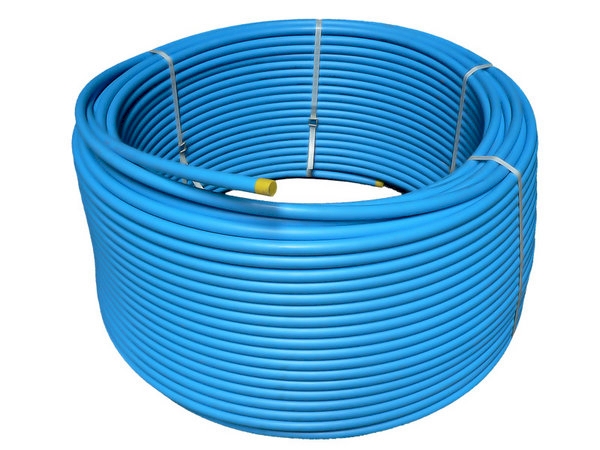 Rura woda PE100 32x3,0x150S/200K, PN16