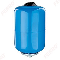 Naczynie do C.W.U A8 wiszace CWU8W