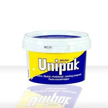 Pasta unipak 360g uszczelniająca