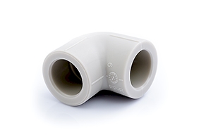 Kolano 90st., śr. 40