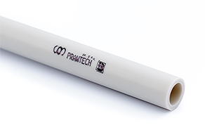 Rura wielowarstwowa glass PN20, 25 x 3,5