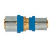 Złączka zaciskowa redukcyjna 26/20