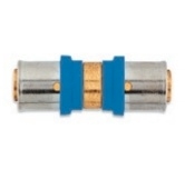 Złączka zaciskowa 26