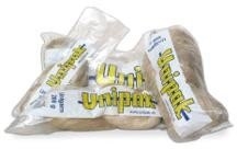 Konopie/pakuły 500g