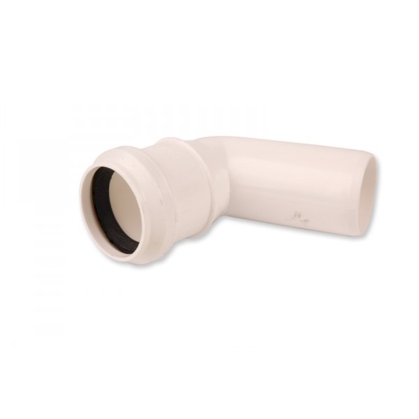 Kolano wewnętrzne HT Plus HTB 32/67
