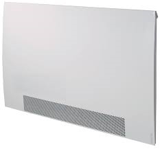 Dynamiczny grzejnik rewersyjny Panama 1000