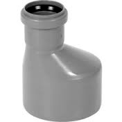 Redukcja wewnętrzna HT Plus HTR 75/50