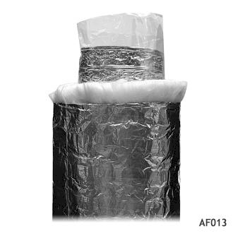 Rura ADL, AF-019 rozmiar 200