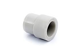 Redukcja, śr. 50/32