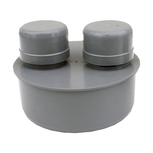 Zawór napowietrzający 110 