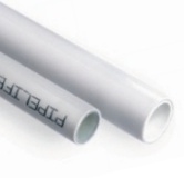 Rura PE-X/AL/PE-X 5metrów 20x2,0x5