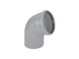 Kolano wewnętrzne HT Plus HTB 50/15