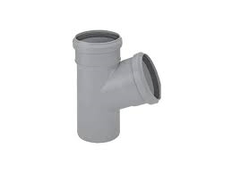 Trójnik wewnętrzny HT Plus HTEA 110/110/87