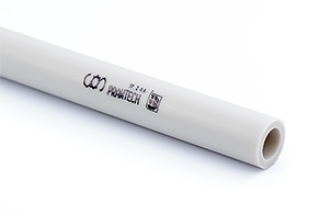 Rura jednorodna PN20, śr. 40 x 6,7