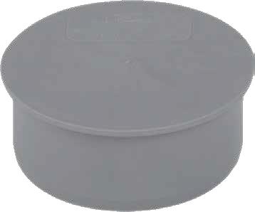 Korek wewnętrzny HT Plus HTM 50