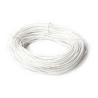 Przewód elektryczny do instalacji sterującej 