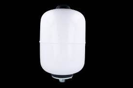 NACZYNIE PRZEPONOWE DO INSTALACJI C.W.U. 19L