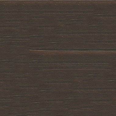 Impregnat do drew.Drewnochron Extra Wenge 2,5L