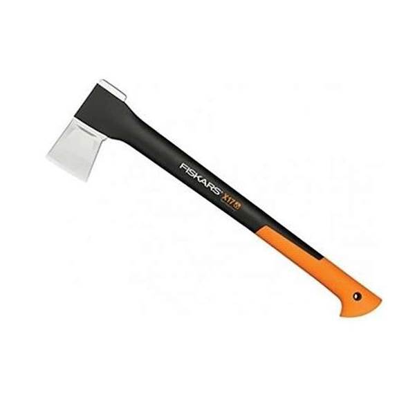 Siekiera rozłupuj.Fiskars X17M 60cm 1,5kg 122463