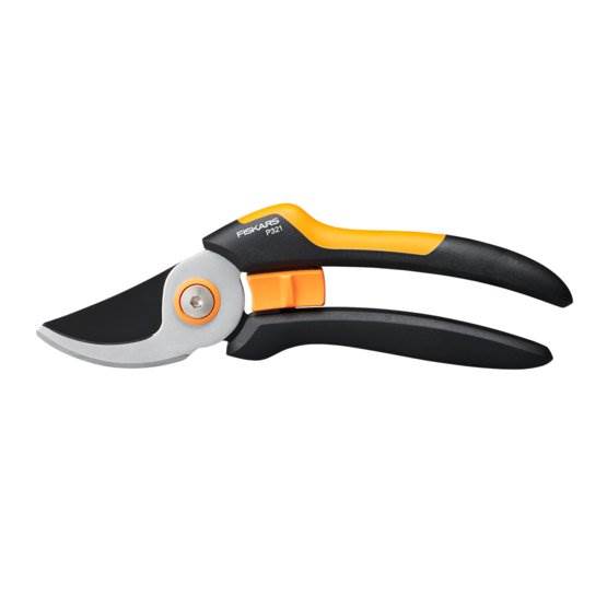 Sekator ręczny nożyc.Fiskars 1057162 P321 22mm