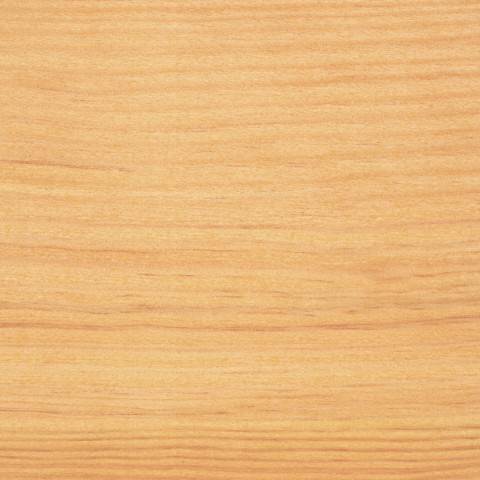 Impregnat do drew. Jedynka z wosk. bezbarwny 0,9L