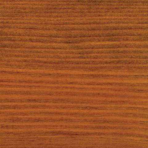 Impregnat do drew. Jedynka z wosk. orzech 0,9L