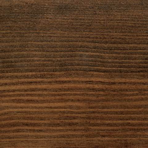 Impregnat do drew. Jedynka z wosk. palisander 0,9L