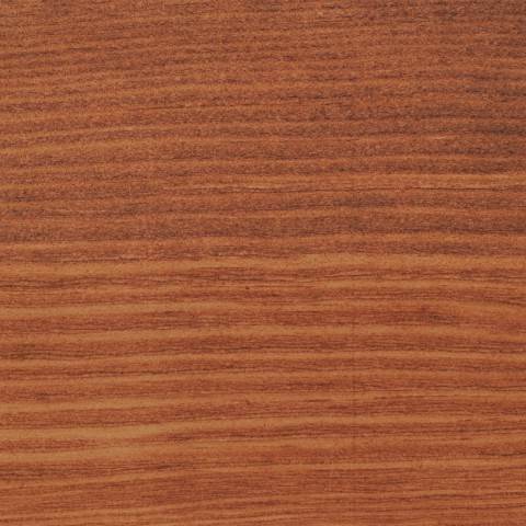 Impregnat do drew. Jedynka z wosk. teak 0,9L