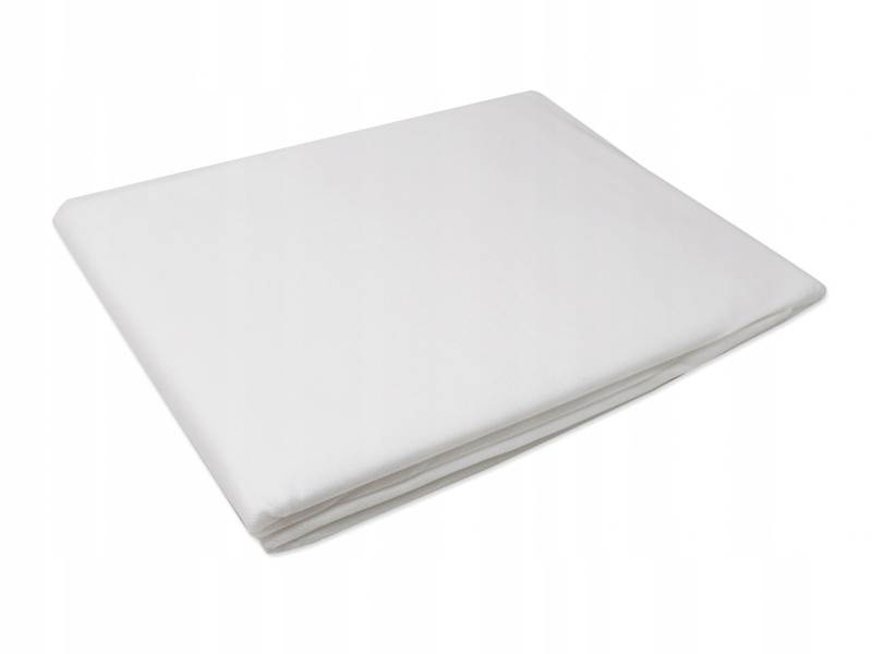 Agrowłóknina zimowa 1,6x10m biała Agrimpex 30g/m2
