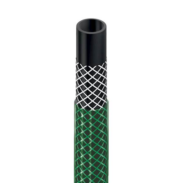 Wąż ogrodniczy CellFast Economy 3/4" 50m 10-022