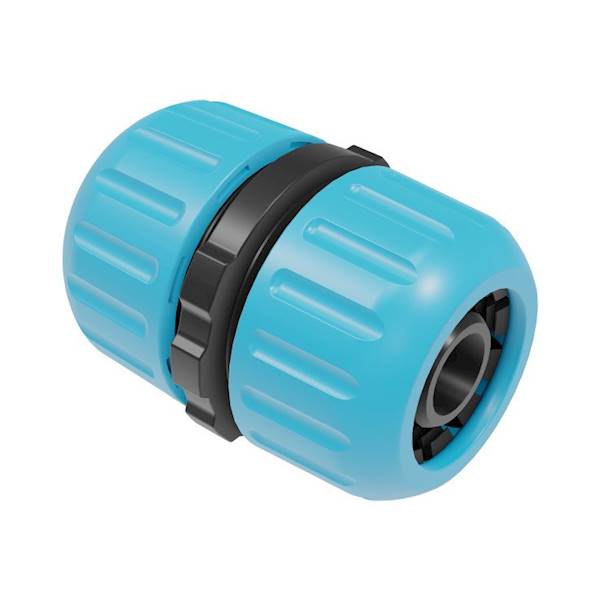 CellFast Łącznik węży 1/2-5/8" Reparator 50-100