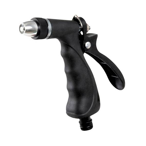 CellFast Zraszacz pistolet.Profi 52-010 aluminiowy