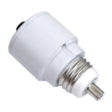 Bezpiecznik automatyczny wkręcany L-16A z wył.nadm