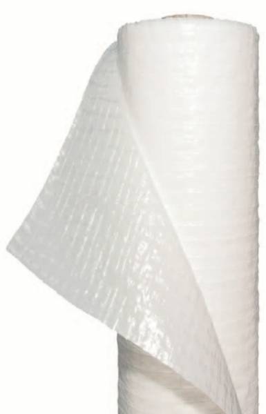 Folia paroprzepuszcz. zbrojona Tytan 110 1,5mx50m