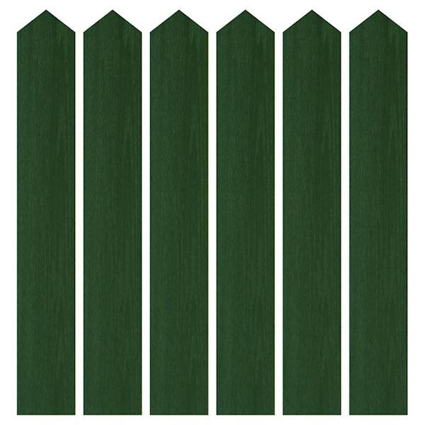 Impregnat do drew.Drewnochron Extra Zielony 0,75L