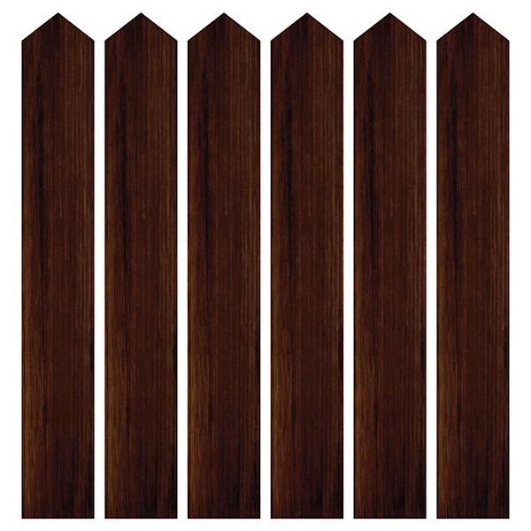 Impregnat do drew.Drewnochron Extra Palisand.0,75L