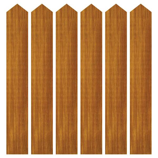 Impregnat do drew.Drewnochron Extra Dąb 0,75L