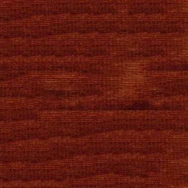 Impregnat do drew.Drewnochron Extra Dąb ciem.4,5L