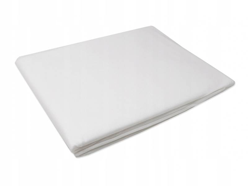 Agrowłóknina zimowa 1,6x5m biała Agrimpex 30g/m2