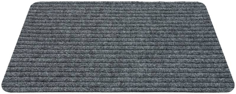 Wycieraczka antypoślizg.Matador 60x40cm różne