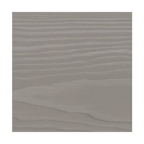 Impregnat do drew.Drewnochron Extra Szary 0,75L