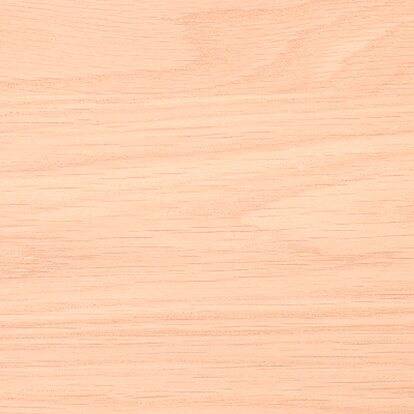 Impregnat do drew.Drewnochron Extra biały 0,75L