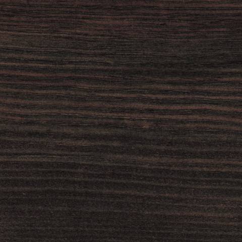 Impregnat do drew. Jedynka z wosk. heban 0,9L