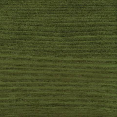 Impregnat do drew. Jedynka z wosk. zielony 0,9L