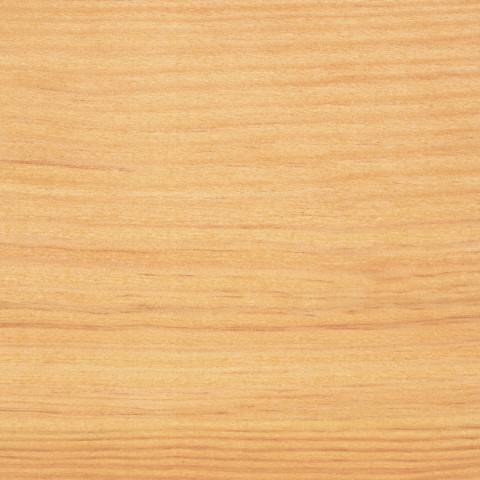 Impregnat do drew. Jedynka z wosk. bezbarwny 0,9L