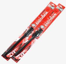 Pióro wycieraczki Champion Easyvision EF35 350mm