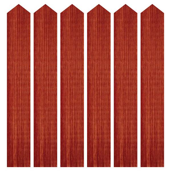 Impregnat do drew.Drewnochron Extra Mahoń 2,5L