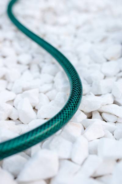 Wąż ogrodniczy CellFast Economy 3/4" 50m 10-022