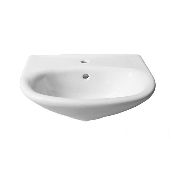 Umywalka Roca Madalena 50cm z otw. A327591000